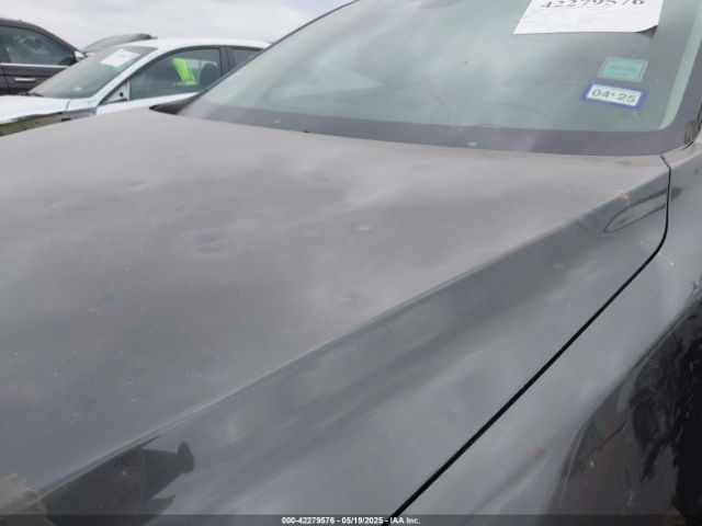 2020 MAZDA MAZDA3 3MZBPACL6LM130136 Photo 5