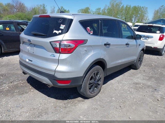 1FMCU9G93HUB34575 Ford ESCAPE SE