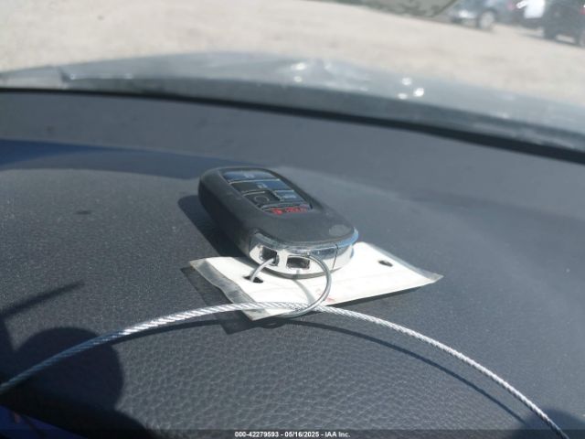 2023 HONDA CIVIC 2HGFE2F59PH524748 Photo 10
