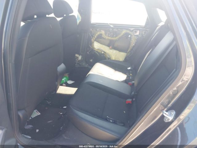 2023 HONDA CIVIC 2HGFE2F59PH524748 Photo 7