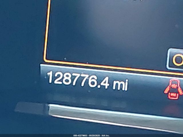 1LNHL9DK0EG606497 Lincoln MKS