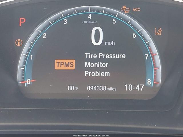 19XFC2F62ME201341 Honda Civic Lx