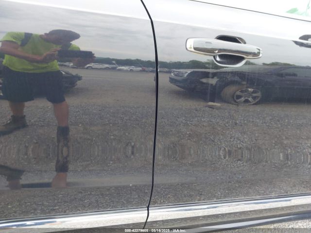 YV4A22PN9G1003086 Volvo Xc90 T6 First Edition