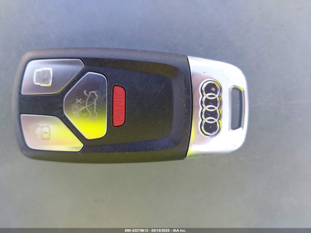 2020 AUDI A4 WAUJMAF40LN012727 Photo 10