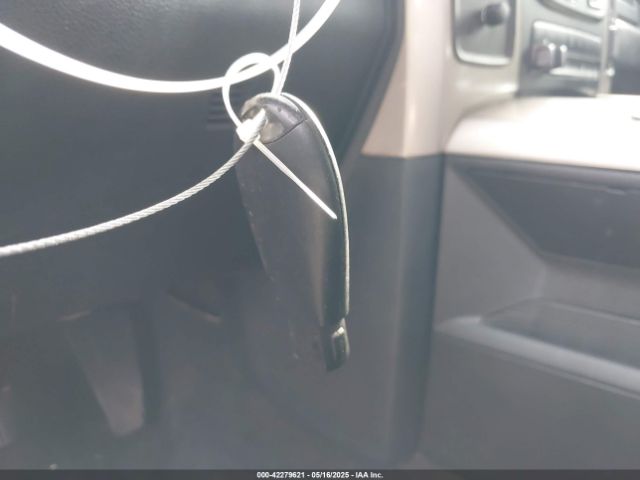 2013 RAM 1500 1C6RR6LT2DS656577 Photo 10