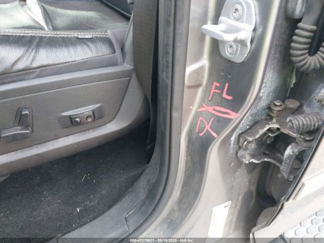 2013 RAM 1500 1C6RR6LT2DS656577 Photo 5
