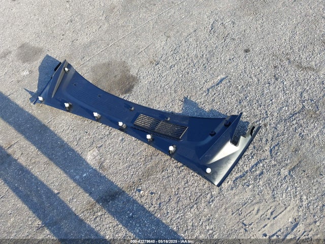 Tesla Model 3 Long Range Rear-wheel Drive 2025 5YJ3E1EA6SF888134 Image 12