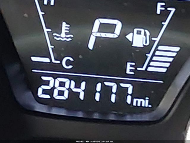 KMHDH4AE1GU545442 Hyundai ELANTRA SE