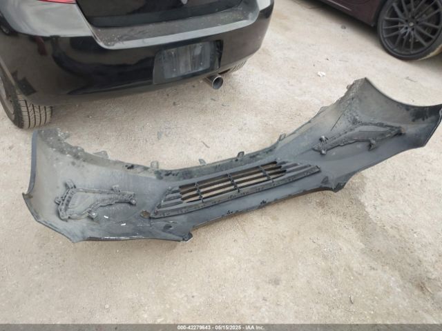 KMHDH4AE1GU545442 Hyundai ELANTRA SE