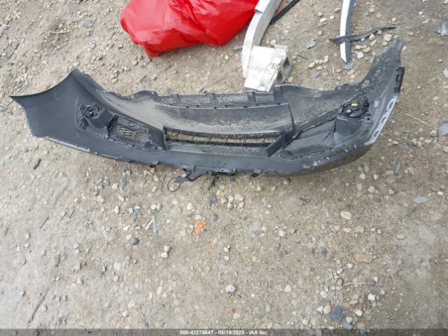 JHMFC1F34JX027556 Honda Civic Ex-t