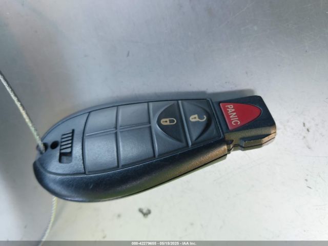 1C4PJMCBXEW128170 Jeep Cherokee Latitude