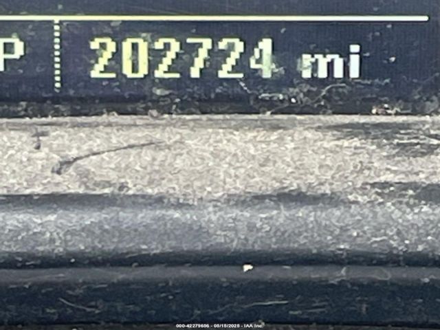 1GCVKNEH7GZ280615 Chevrolet Silverado 1500 Wt