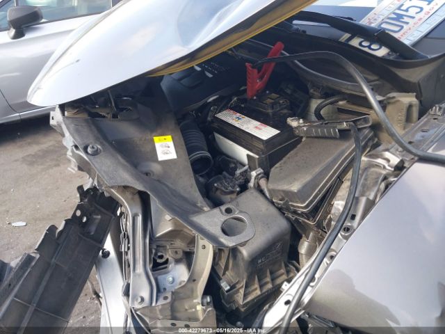 JTNKHMBX1M1112725 Toyota 3zr-fae