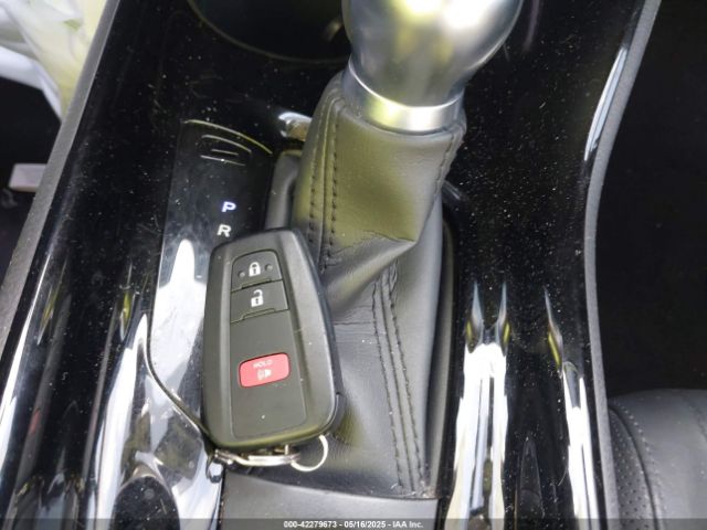 JTNKHMBX1M1112725 Toyota 3zr-fae