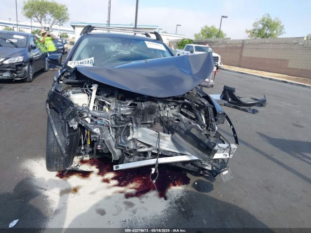 JTNKHMBX1M1112725 Toyota 3zr-fae