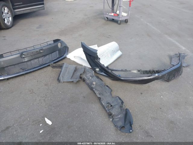 JTNKHMBX1M1112725 Toyota 3zr-fae