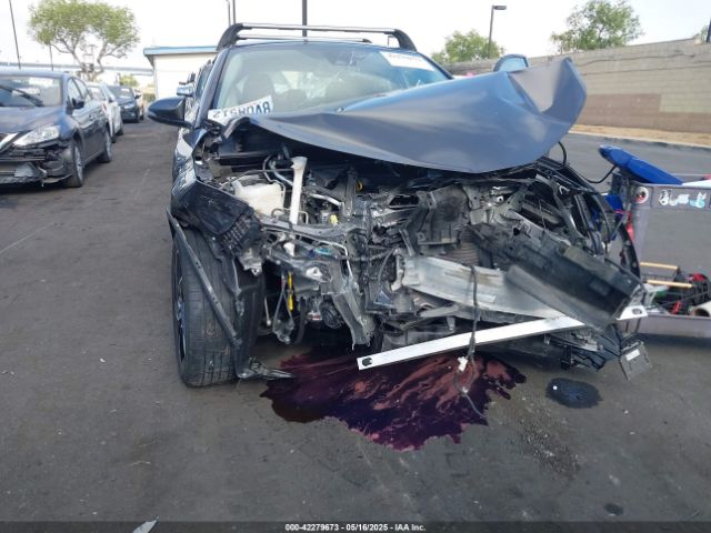 JTNKHMBX1M1112725 Toyota 3zr-fae