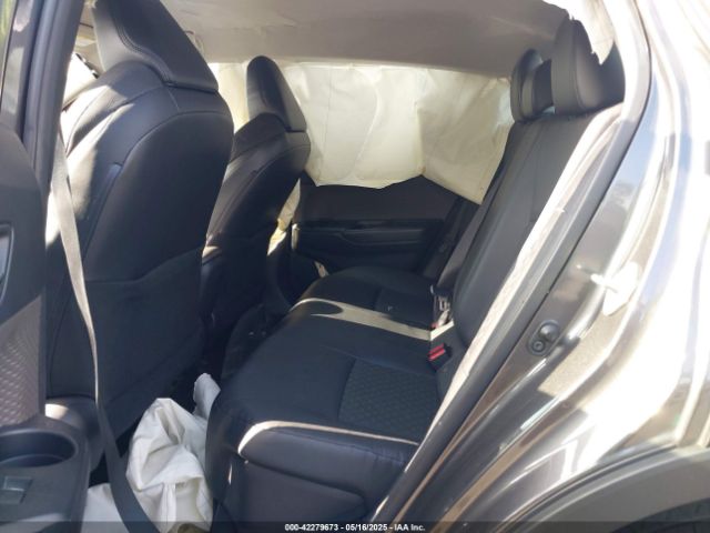 JTNKHMBX1M1112725 Toyota 3zr-fae
