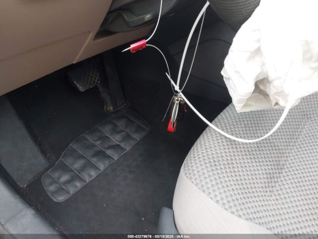 3VW2K7AJ2EM428270 Volkswagen Jetta 2.0l S
