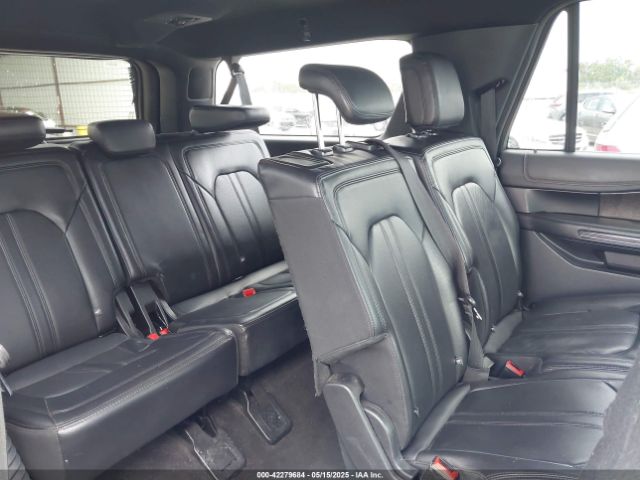 2021 FORD EXPEDITION 1FMJK1KT7MEA09780 Photo 7