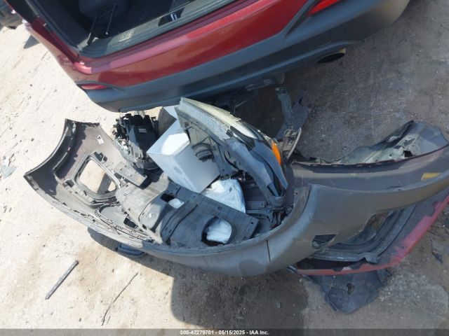 5XYPG4A54HG215334 KIA Sorento 3.3l Lx
