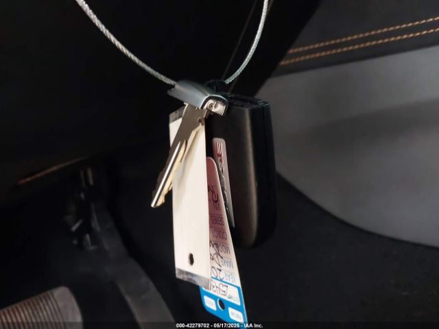 2023 DODGE DURANGO 1C4SDHCT4PC715020 Photo 10