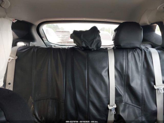 JN1BJ1CP5KW528298 Nissan Rogue Sport Sl