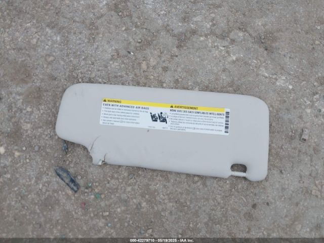 1G1BE5SM2J7230907 Chevrolet le2 -di: direct injection, vvt: variable valve timing, gen, alum