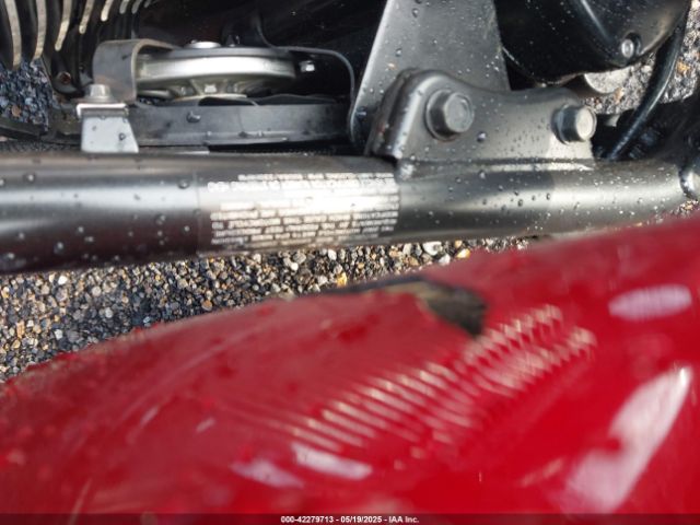 2007 KAWASAKI VN900 JKAVN2D117A011531 Photo 9