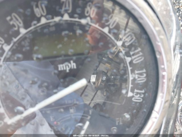 2007 KAWASAKI VN900 JKAVN2D117A011531 Photo 6