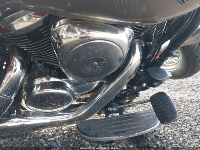 2007 KAWASAKI VN900 JKAVN2D117A011531 Photo 7