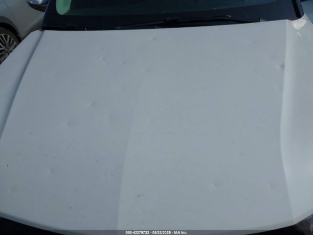 2022 CHEVROLET TRAILBLAZER KL79MPS26NB120882 Photo 5