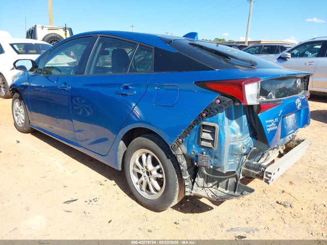 JTDL9RFU7L3022050 Toyota 2zr-fxe,1nm