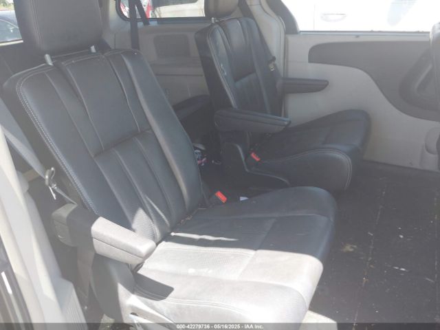 2C4RC1CG7FR654151 Chrysler Town & Country Touring-l