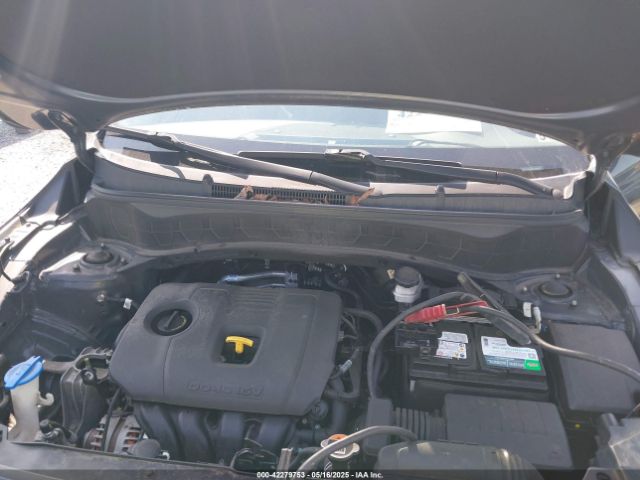KNDEUCAA2M7149395 KIA SELTOS S