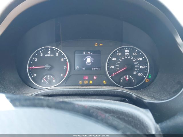KNDEUCAA2M7149395 KIA SELTOS S