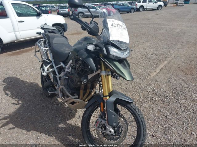2023 TRIUMPH MOTORCYCLE TIGER SMTP20V48PTBC9861