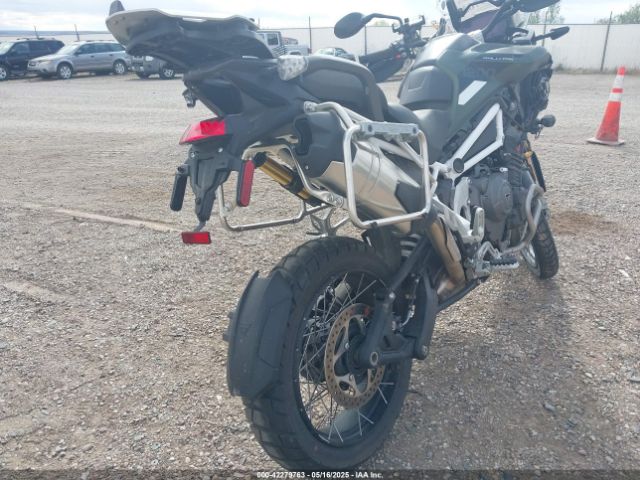 2023 TRIUMPH MOTORCYCLE TIGER SMTP20V48PTBC9861 Photo 3