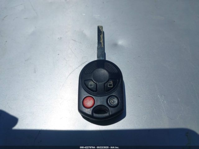 1FMCU0GD5HUD07772 Ford ESCAPE SE