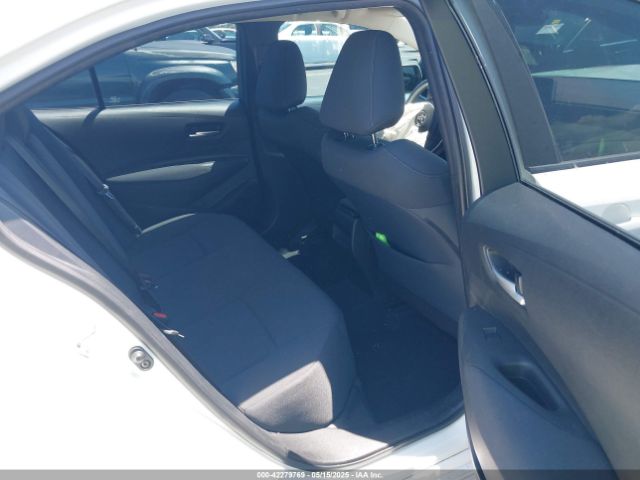 2020 TOYOTA COROLLA 5YFEPRAE4LP128560 Photo 7