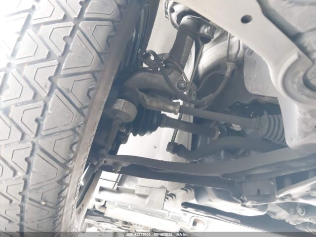 3VV1B7AX8JM032990 Volkswagen Tiguan 2.0t S
