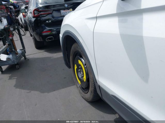 3VV1B7AX8JM032990 Volkswagen Tiguan 2.0t S