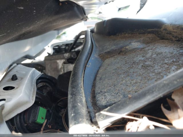 2020 TOYOTA SIENNA 5TDKZ3DCXLS059272 Photo 9