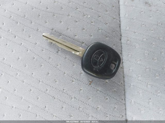 2020 TOYOTA SIENNA 5TDKZ3DCXLS059272 Photo 10