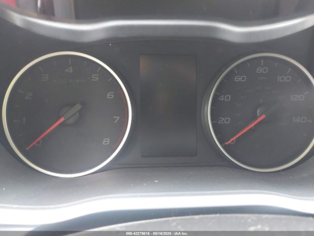 2018 MITSUBISHI ECLIPSE CROSS JA4AT3AA4JZ046507 Photo 6