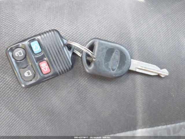 2007 FORD MUSTANG 1ZVFT80N275244240 Photo 10