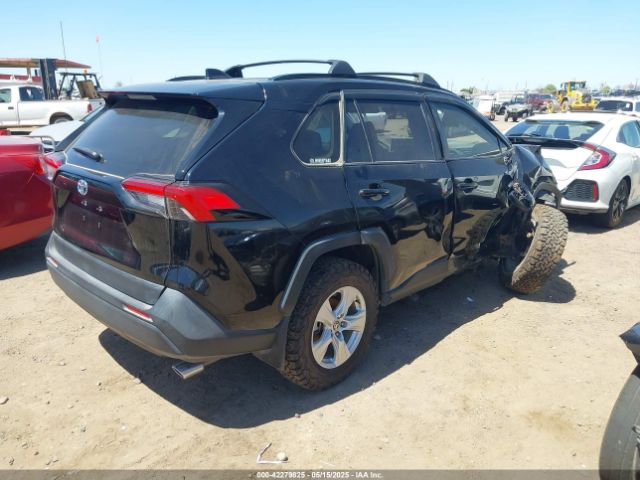 2021 TOYOTA RAV4 HYBRID JTMRWRFV4MD127703 Photo 3