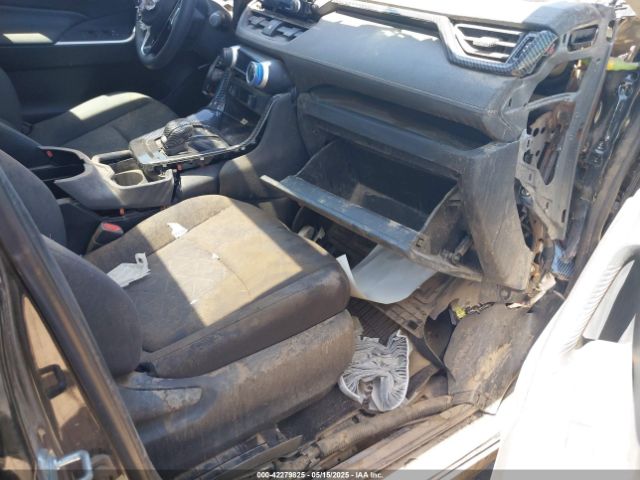 2021 TOYOTA RAV4 HYBRID JTMRWRFV4MD127703 Photo 4