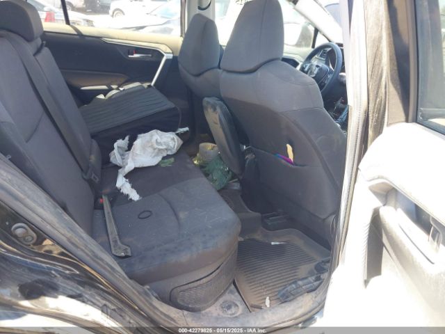 2021 TOYOTA RAV4 HYBRID JTMRWRFV4MD127703 Photo 7