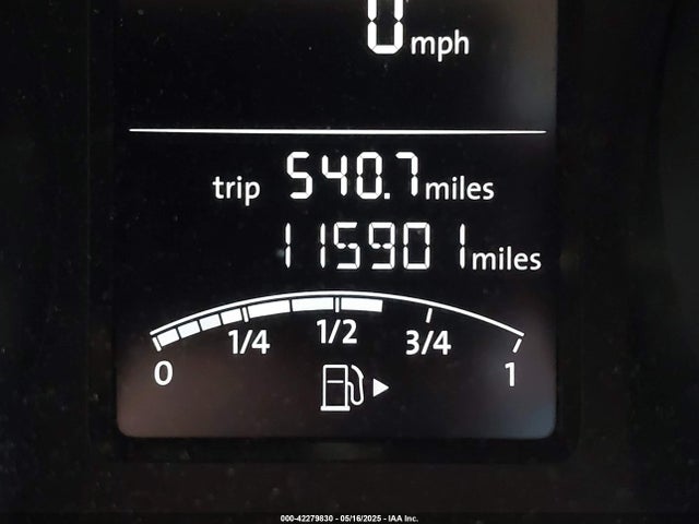 3VWD17AJ7FM204019 Volkswagen Jetta 1.8t Se
